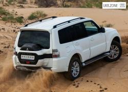 Универсал 5 дверей Audi 100 IV (C4) 1994 в Акимовке