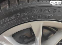 Купе Audi A5 I (8T) Рестайлинг 2013 в Киеве