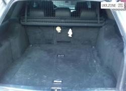 Универсал 5 дверей Audi A6 2001 в Каменка-Бугской