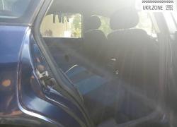 Седан Audi A4 I (B5) 1998 в Буске