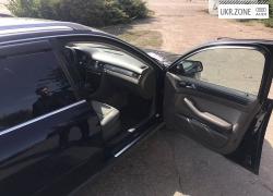 Універсал 5 дверей Audi A6 II (C5) Рестайлінг 2002 у Кропивницькому
