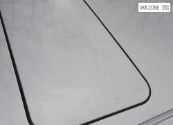 Audi 100 1986 в Хмельницком