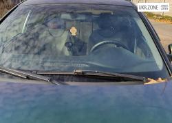 Универсал 5 дверей Audi A6 2001 в Киеве