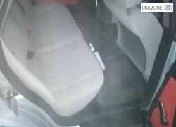 Седан Audi 100 1991 в Черновцах