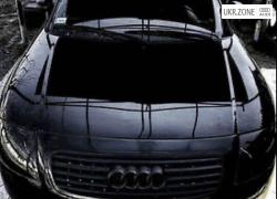 Audi TT 2000 в Киеве