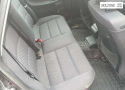 Универсал 5 дверей Audi A4 1999 в Тернополе