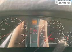 Седан Audi A6 I (C4) 1996 в Хмельницком