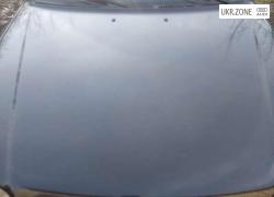 Седан Audi A6 I (C4) 1995 в Миргороде