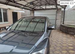 Внедорожник 5 дверей Mazda CX-7 I Рестайлинг 2012 в Запорожье