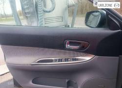 Седан Mazda 6 I (GG) 2004 в Бердичеве