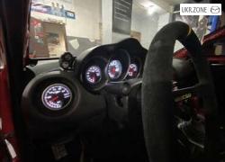 Купе Mazda RX-8 I 2004 в Одессе