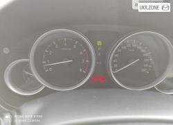 Универсал 5 дверей Mazda 6 2009 в Киеве