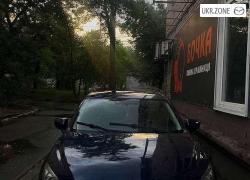 Седан Mazda 3 2016 в Запорожье