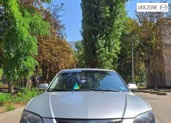 Седан Mazda 3 I (BK) 2005 в Одессе