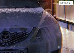 Седан Mazda 6 I (GG) 2004 в Харькове