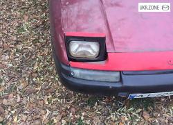 Mazda 323 1992 в Каменском