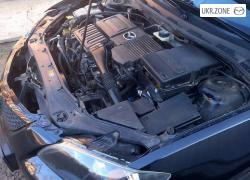Седан Mazda 3 2006 в Никополе