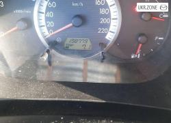 Компактвен Mazda 5 I (CR) 2006 у Вінниці