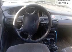 Mazda 626 1993 в Кривом Роге