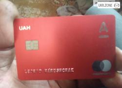 Минивэн Mazda Bongo III 1990 в Сторожинце