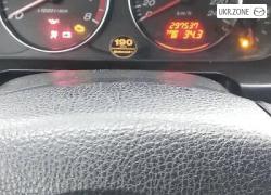 Универсал 5 дверей Mazda 6 I (GG) 2004 в Покрове