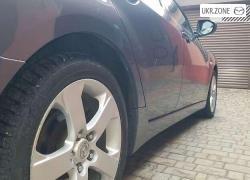 Универсал 5 дверей Mazda 6 2008 в Малой Виске
