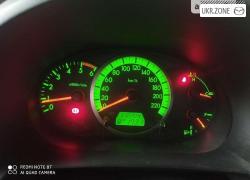 Компактвен Mazda 5 I (CR) 2006 у Рівному