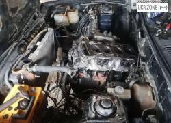 Mazda 929 1985 в Измаиле