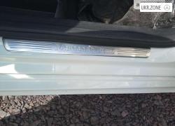 Хетчбек 5 дверей Mercedes-Benz B-Класс II (W246) Рестайлінг 2014 у Кривому Розі