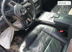 Универсал 5 дверей Mercedes-Benz E-Класс 2013 в Черкассах