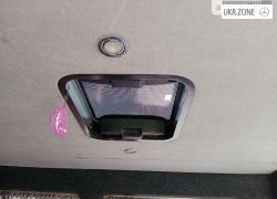 Mercedes-Benz Sprinter 2004 у Турці