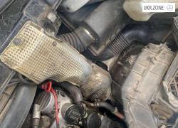 Mercedes-Benz Sprinter 2005 в Николаеве