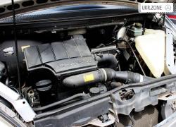 Хэтчбек 5 дверей Mercedes-Benz A-Класс I (W168) 1998 в Запорожье