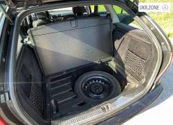 Универсал 5 дверей Mercedes-Benz C-Класс 2006 в Калиновке