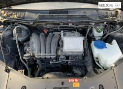 Хэтчбек 5 дверей Mercedes-Benz B-Класс I (W245) 2006 в Ровно