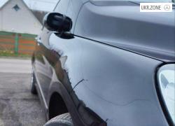 Хетчбек 5 дверей Mercedes-Benz B-Класс I (W245) 2007 у Києві