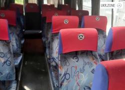 Mercedes-Benz Sprinter 1998 в Одессе