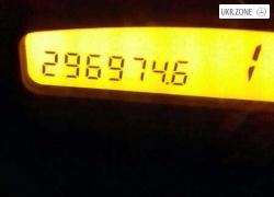 Mercedes-Benz Sprinter 2004 в Каменке