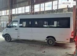 Mercedes-Benz Sprinter 1999 в Одессе