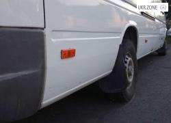 Mercedes-Benz Sprinter 2006 у Черкасах