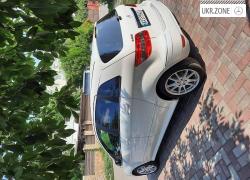 Хетчбек 5 дверей Mercedes-Benz B-Класс I (W245) Рестайлінг 2010 у Харкові