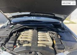 Седан Mercedes-Benz S-Класс 1997 в Одессе