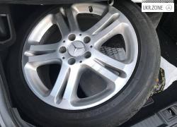 Седан Mercedes-Benz E-Класс 2006 в Харькове