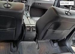 Универсал 5 дверей Mercedes-Benz E-Класс IV (W212, S212, C207) 2011 в Луцке