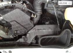 Mercedes-Benz Sprinter 1995 в Хмельницком