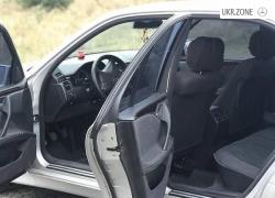 Универсал 5 дверей Mercedes-Benz E-Класс 2002 в Полтаве