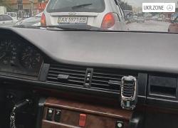 Mercedes-Benz E-Класс 1991 в Каменец-Подольском