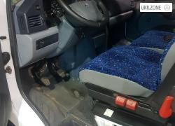 Mercedes-Benz Sprinter 1999 в Черноморске