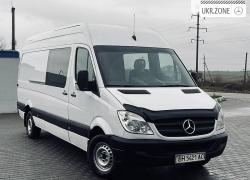 Mercedes-Benz Sprinter 2006 в Одессе