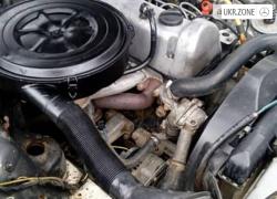 Mercedes-Benz E-Класс 1984 в Жмеринке